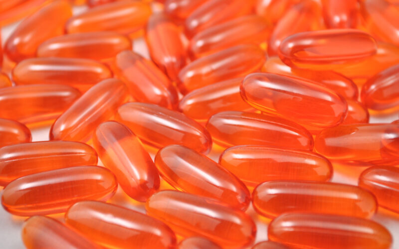This Miracle Nutrient Can Effectively Deal With Joint Pain
